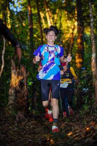 BIB: 1338
                            <button type="button" onclick="openModal(19321636)" class="btn btn-primary btn-sm float-right btn-popup" data-toggle="modal" data-target=".modal-high-quality">
                        <i class="fas fa-shopping-cart"></i> Add to Cart
                    </button>
                                            <button type="button" onclick="isThisMe(19321636, true)" class="btn btn-success btn-sm float-right btn-popup btn-isme hidden" data-toggle="tooltip" data-placement="bottom" title="นี่คือรูปของคุณใช่ไหม คลิกที่นี่เพื่อเอาเข้าอัลบั้ม">
                        <i class="fas fa-plus"></i> Add to album
                    </button>
                    <button type="button" onclick="isThisMe(19321636, false)" class="btn btn-warning btn-sm float-right btn-popup btn-isnotme hidden">
                        <i class="fas fa-ban"></i> Remove from album
                    </button>